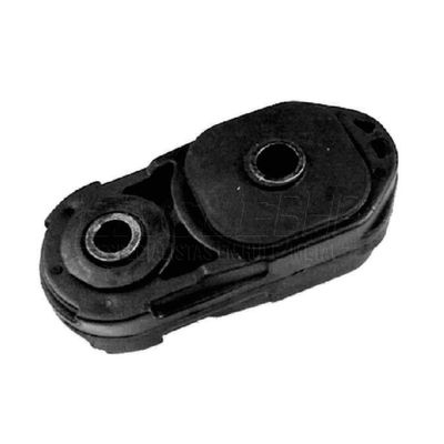 SOPORTE TORSION FRONTAL NISSAN TSURU III 1993-2004 DAI
