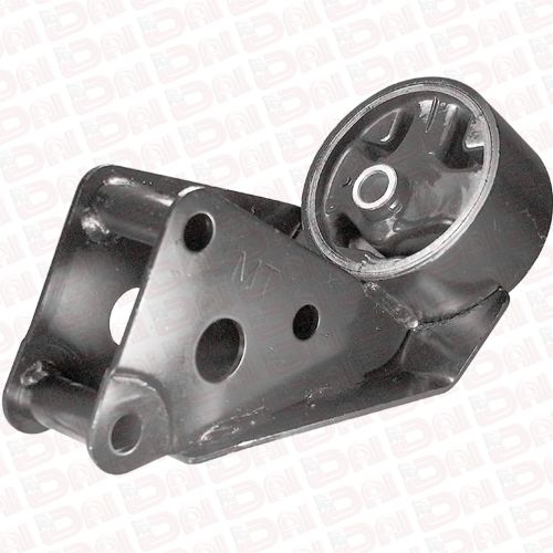 SOPORTE MOTOR NS TSURU III IZQ CAJA 2916044-SYD