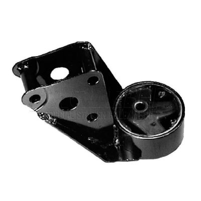 SOPORTE MOTOR NS TSURU III IZQ CAJA