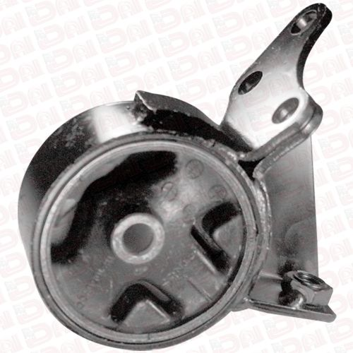 SOPORTE MOTOR NS TSURU III DER DEPOSITO   6802-DAI