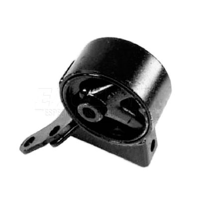 SOPORTE MOTOR NS TSURU III DER DEPOSITO     2916034-SYD