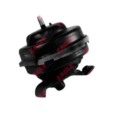 SOPORTE MOTOR VW A2                       6692-DAI