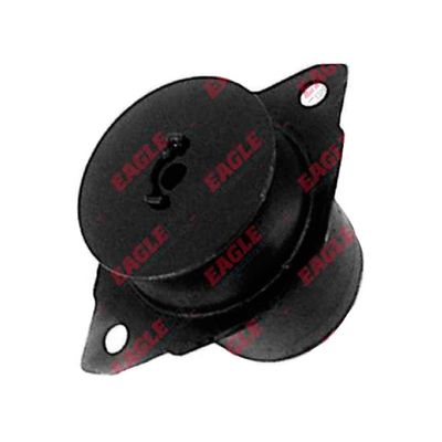 SOPORTE MOTOR VW 9378015-GROB