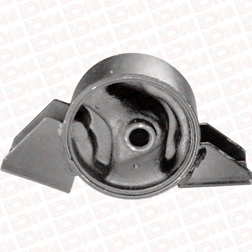 SOPORTE MOTOR NS TSURU III PUENTE       2916026-SYD