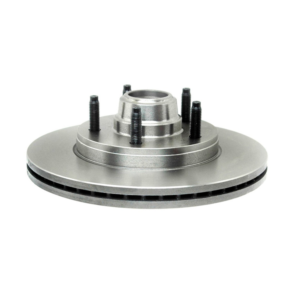 DISCO DELANTERO FD F-150 00-04 C/ABS           A-5789  A-5823 FR08108