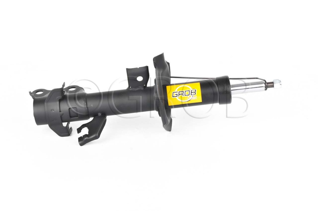 AMORTIGUADOR DELANTERO NS TIIDA IZQ MP-8521 7000112-SYD