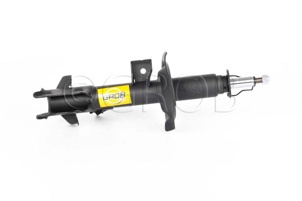 AMORTIGUADOR DELANTERO NS TIIDA DER MP-8520 7000111-SYD