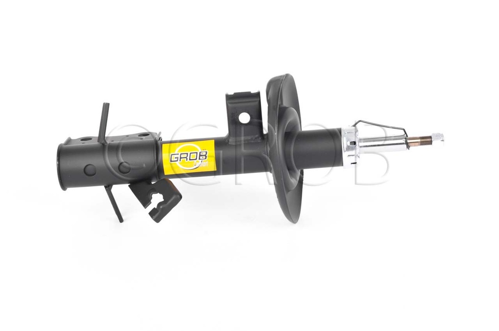 AMORTIGUADOR DELANTERO NS SENTRA 07-12 IZQ MP-8501 7000116-SYD
