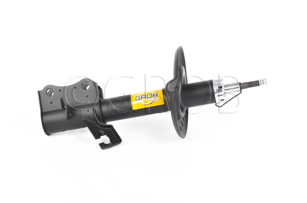 AMORTIGUADOR DELANTERO NS SENTRA 07-12 DER MP-8502 7000115-SYD