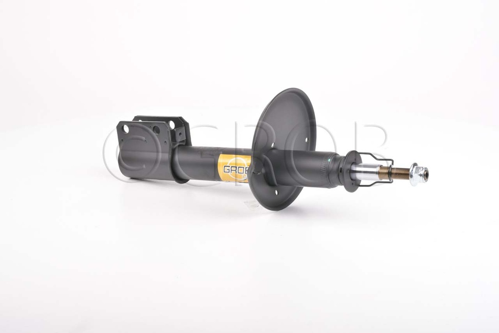 AMORTIGUADOR DELANTERO NS APRIO 7000204-SYD