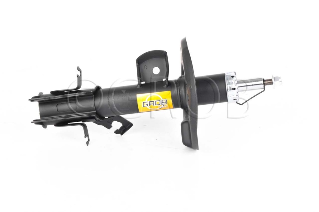 AMORTIGUADOR DELANTERO NS SENTRA 15-19 DER