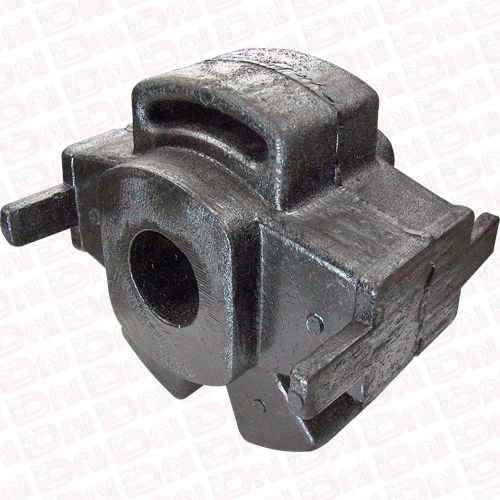 SOPORTE MOTOR FD-CONTOUR 95-01