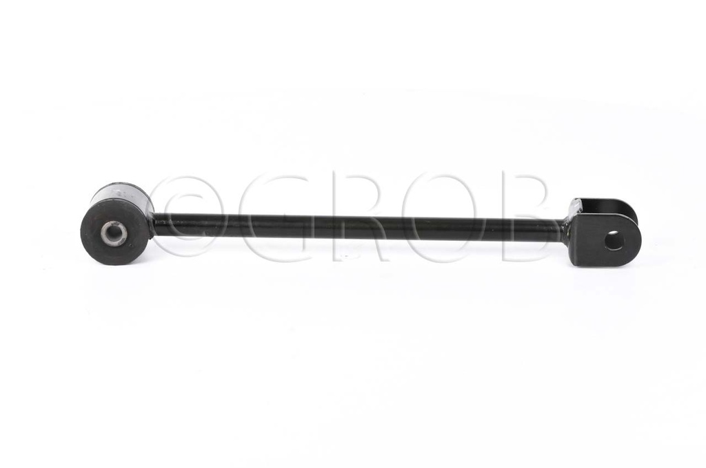 BRAZO TRASERO NS X-TRAIL