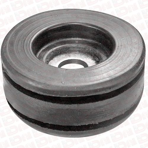 BASE AMORTIGUADOR DELANTERO NS TII TRAS