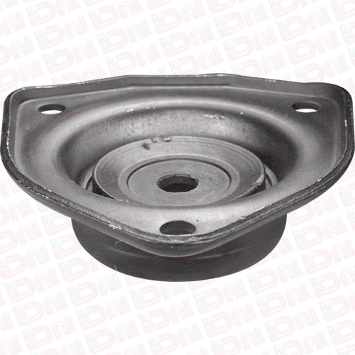 BASE AMORTIGUADOR TRASERO NS TSURU III 55320-50Y12-BRUCK