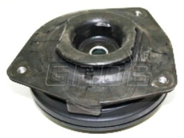 BASE AMORTIGUADOR DELANTERO NS TIIDA DER