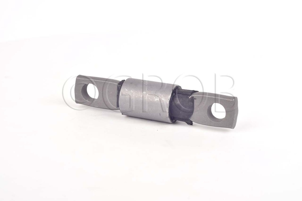 BUJE HORQUILLA NS SENTRA 07-12 1416012-SYD