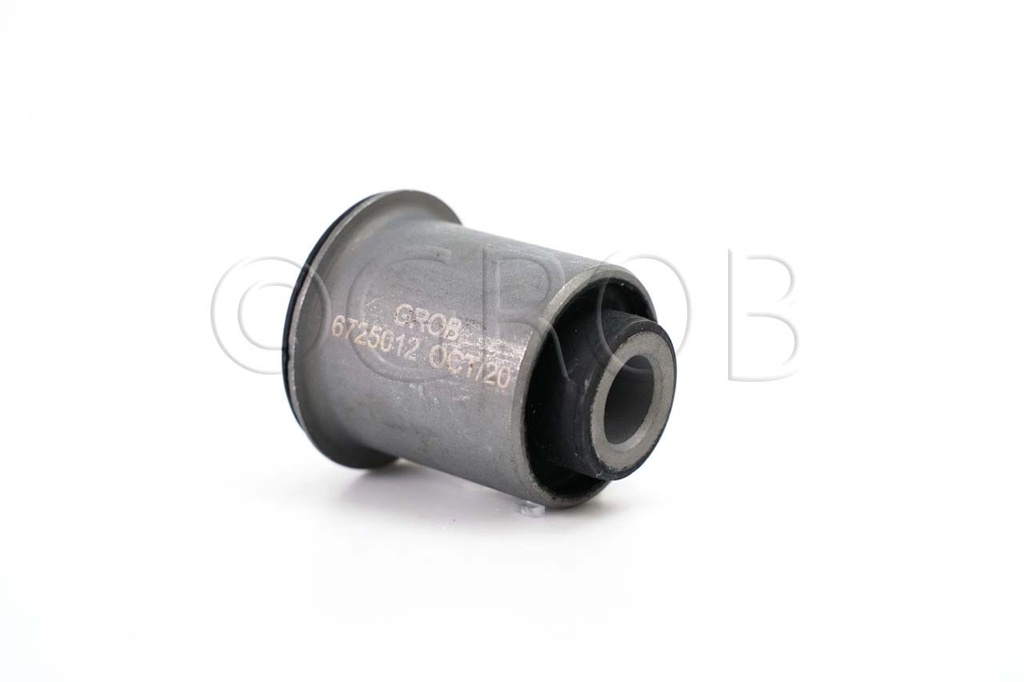 BUJE HORQUILLA NS 1416023-SYD