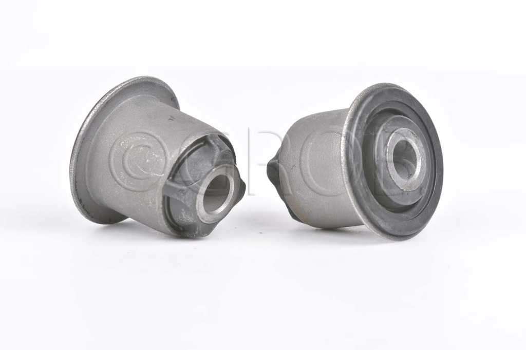BUJE HORQUILLA RN SANDERO 4L 1.6 2010-2011 1416018-SYD