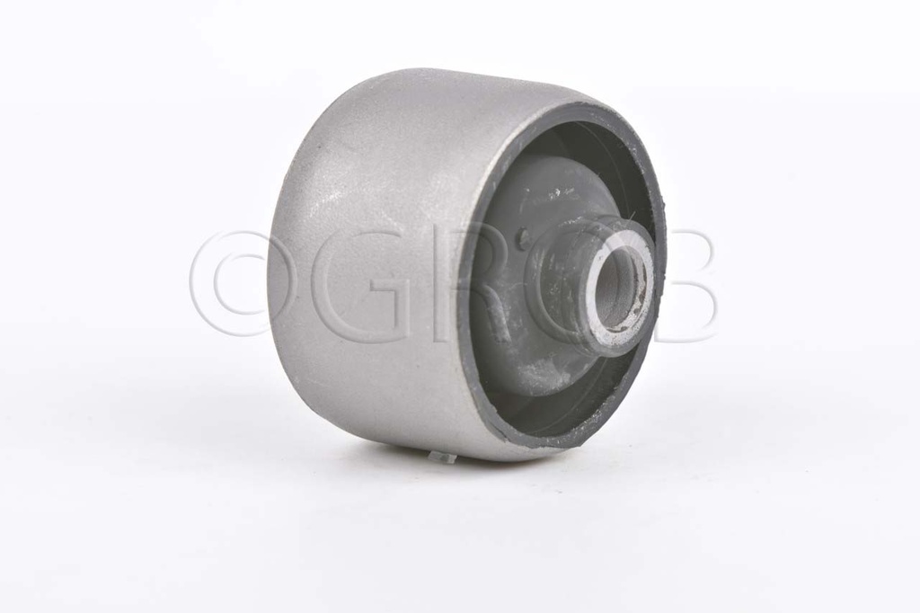 BUJE EJE TRASERO NS SENTRA 4L 1.8 1996-2006 DAI