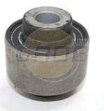 BUJE HORQUILLA NS ALTIMA 07-18 MAXIMA 09-15 MURANO 09-14 PATHFINDER 13-19 PATHFINDER 4X4 13-19