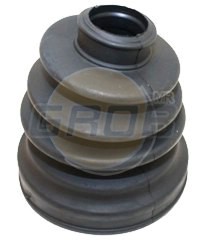 CUBRE POLVO INTERIOR CV TSURU III
