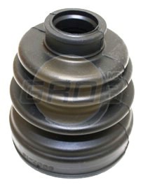 CUBRE POLVO INTERIOR DERECHO CV SENTRA