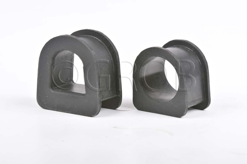 GOMA CAJA DIRECCION NS QUEST ALTIMA MAXIMA 85-04