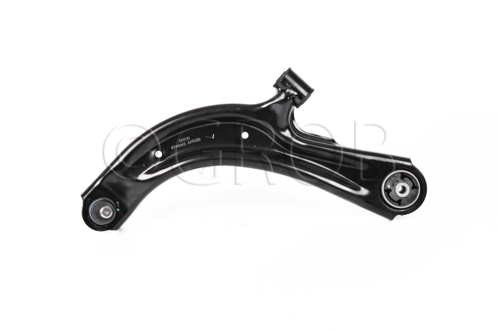 HORQUILLA NS SENTRA 13-18 DER