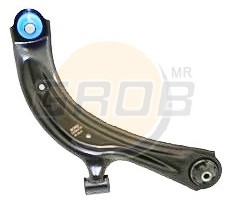 HORQUILLA NS SENTRA 13-18 IZQ