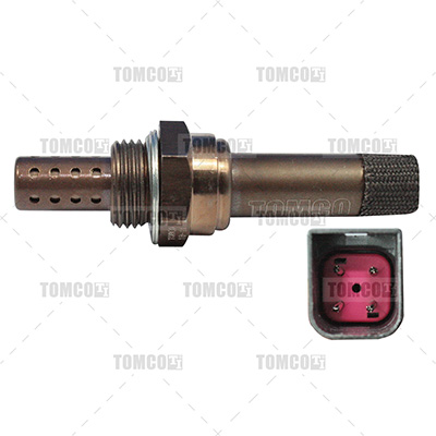SENSOR OXGENO FD FIESTA ECOSPORT