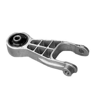 SOPORTE MOTOR CV CORSA TRASERO 2903056-SYD 2780031-GROB