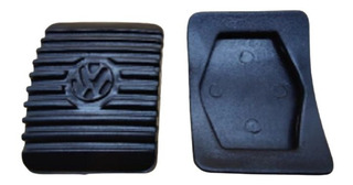 PEDAL ACELERACION VW SEDAN 74-08 COMBI 77-98