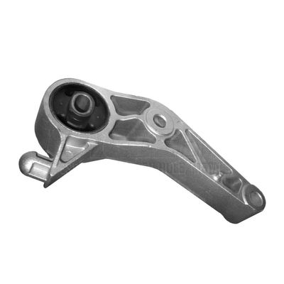 SOPORTE MOTOR CV CORSA 2003-2005 TRAS