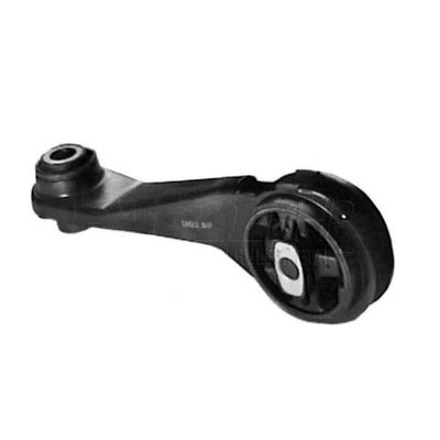 SOPORTE MOTOR NS PLATINA TRAS STD 11320-00QAF   7006-DAI