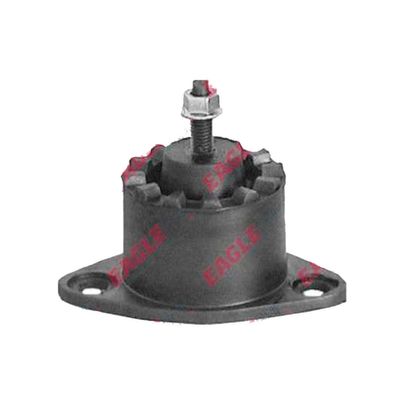 SOPORTE MOTOR CV 2903120-SYD