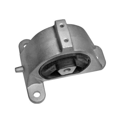SOPORTE MOTOR DG