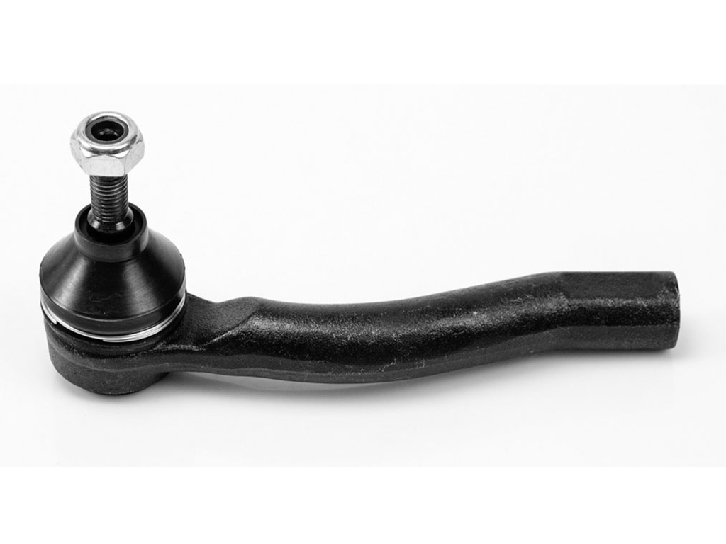 TERMINAL EXTERIOR DERECHA NISSAN SENTRA 2007-2011 6782009-GROB