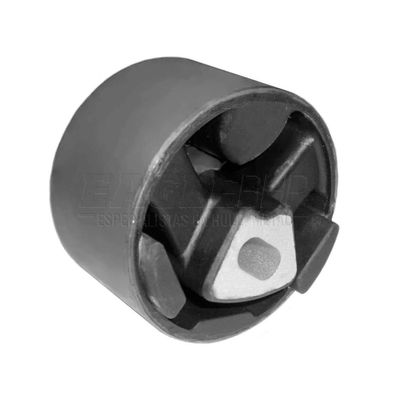 SOPORTE MOTOR DG