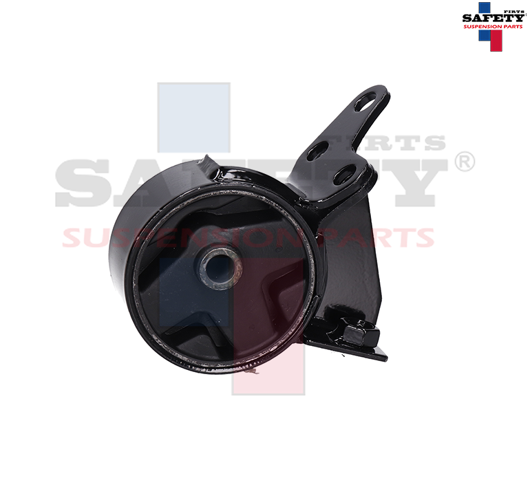 SOPORTE NS TSURU III DER MSNN0101 11210-F4100