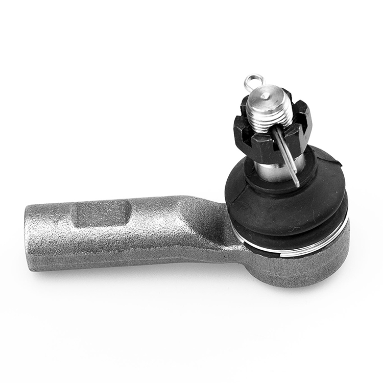 TERMINAL TY HILUX 06-15