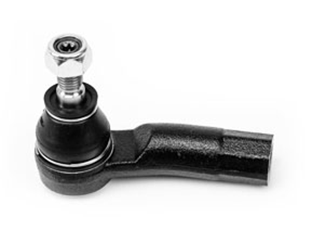 TERMINAL EXTERIOR DERECHA VW PASSAT 4L 1.8 2005-2010 