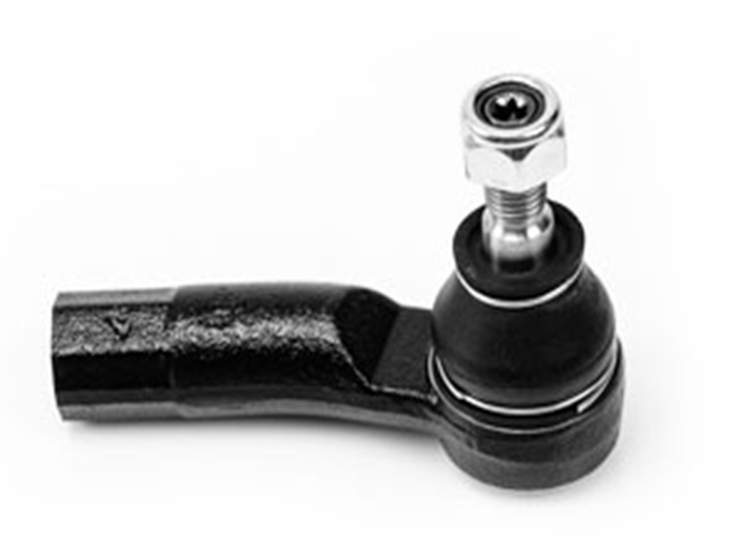 TERMINAL EXTERIOR IZQUIERDA VW PASSAT 4L 1.8 2005-2010 