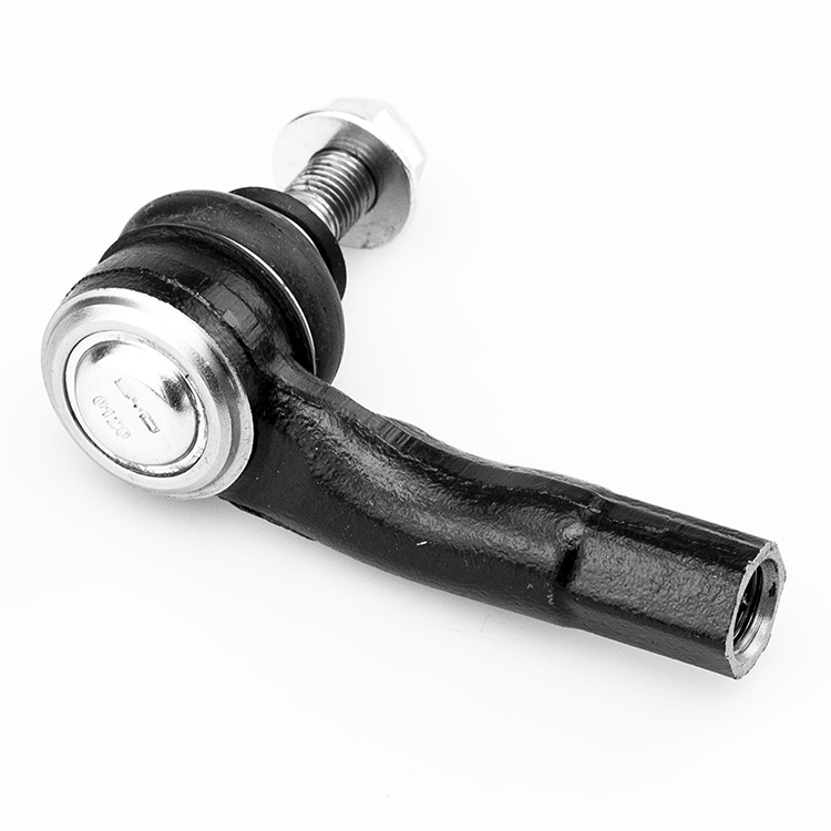 TERMINAL VW VENTO 9382011-GROB