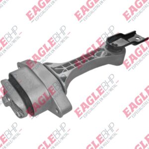SOPORTE MOTOR VW JETTA A4 AUT TRAS 36 CM