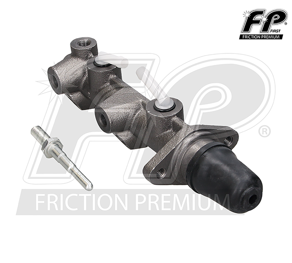 BOMBA FRENO VW SEDAN 92-03 DOBLE