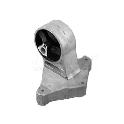 SOPORTE MOTOR DG STRATUS