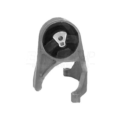 SOPORTE MOTOR DG