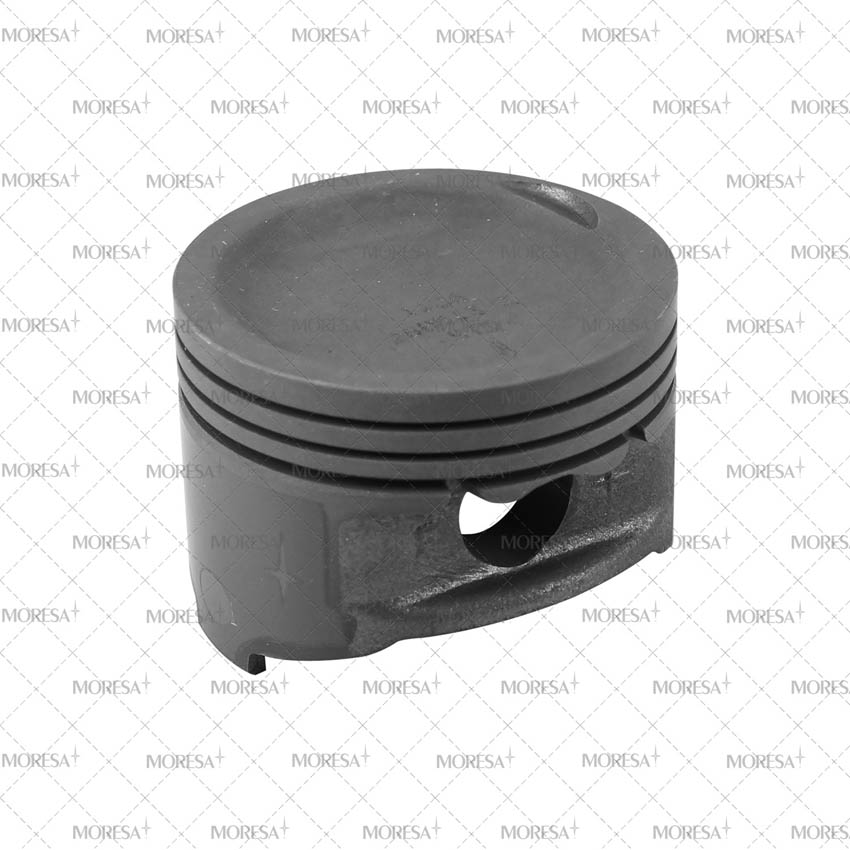 PISTON MOTOR DG I10