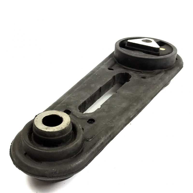 SOPORTE MOTOR NS TIIDA TRASERO 7196-DAI 2916049-SYD